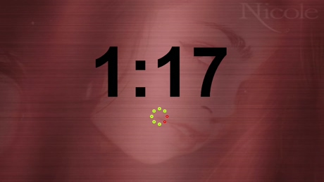 nicollesexxx  12-01-2022